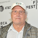 (Photo: Getty Images for Tribeca Film Festival, Noam Galai)